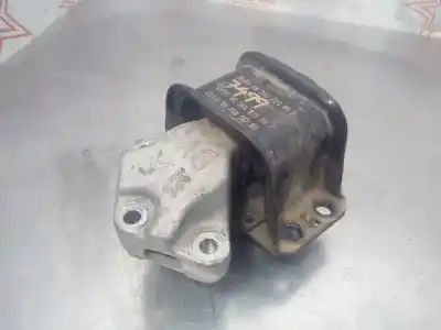 Second-hand car spare part engine support for peugeot 3008 9hd oem iam references 696820267803
