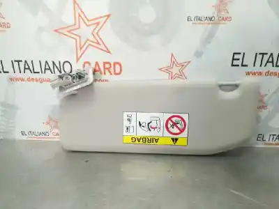 Автозапчасти б/у правая зона за citroen c4 cactus bh02 ссылки oem iam 