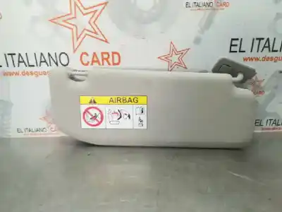 Автозапчастина б/у правильний натір для citroen c4 cactus bh02 посилання на oem iam   