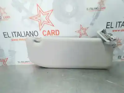 Автозапчастина б/у лівий натір для citroen c4 cactus bh02 посилання на oem iam   