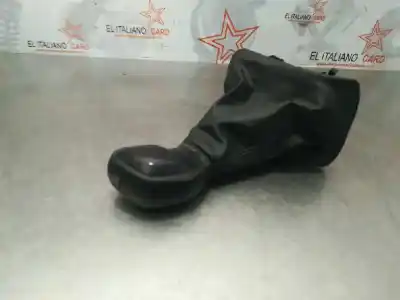 Second-hand car spare part GEAR LEVER KNOB for CITROEN C4 CACTUS  OEM IAM references   