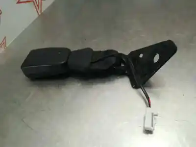 Автозапчасти б/у различные детали за citroen c4 cactus bh02 ссылки oem iam 