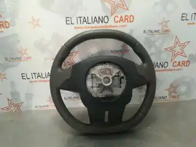 Автозапчастина б/у кермо для citroen c4 cactus bh02 посилання на oem iam   