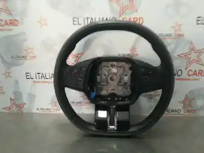 Автозапчасти б/у руль за citroen c4 cactus bh02 ссылки oem iam 