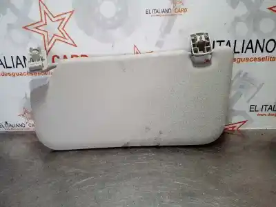 Автозапчасти б/у правая зона за ford fiesta vi (cb1, ccn) 1.6 tdci ссылки oem iam   