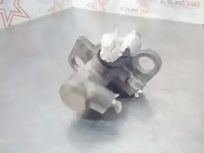 Автозапчасти б/у тормозной насос за audi a4 b6 avant (8e5) 2.5 tdi ссылки oem iam   