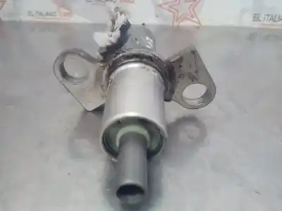 Автозапчасти б/у тормозной насос за audi a4 b6 avant (8e5) 2.5 tdi ссылки oem iam   