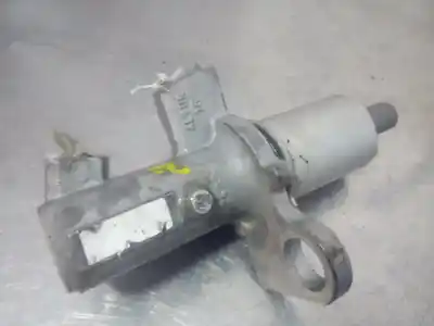 Автозапчасти б/у тормозной насос за audi a4 b6 avant (8e5) 2.5 tdi ссылки oem iam   