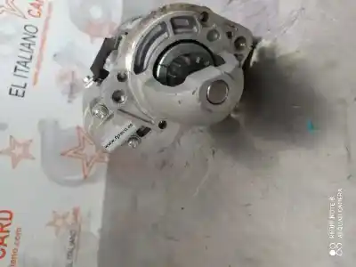 İkinci el araba yedek parçası MOTOR ÇALISIYOR için JEEP GRAND CHEROKEE (WJ/WG)  OEM IAM referansları   
