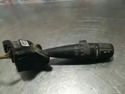 Pezzo di ricambio per auto di seconda mano COMANDO PULITO per DODGE CALIBER (PM)  Riferimenti OEM IAM 214867201  