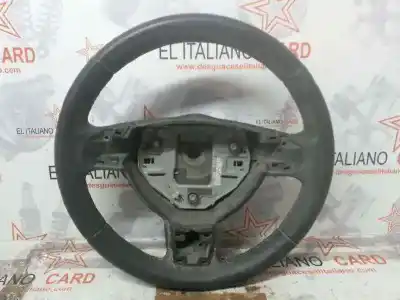 Pezzo di ricambio per auto di seconda mano VOLANTE per OPEL ASTRA H BERLINA  Riferimenti OEM IAM   