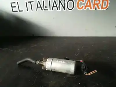 Second-hand car spare part FUEL PUMP for VOLKSWAGEN PASSAT BERLINA (3C2)  OEM IAM references 1K0906089A  
