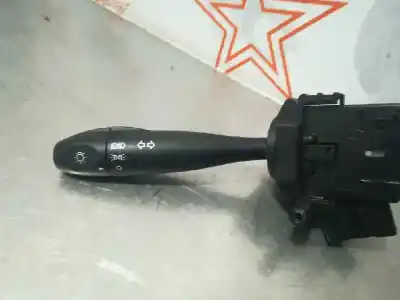 Автозапчасти б/у прерывный контроль за hyundai i10 i (pa) 1.2 ссылки oem iam 202007968