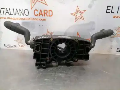 Автозапчастина б/у УПРАВЛІННЯ СВІТЛОМ для JAGUAR S TYPE  Посилання на OEM IAM 2R8313N064BH  