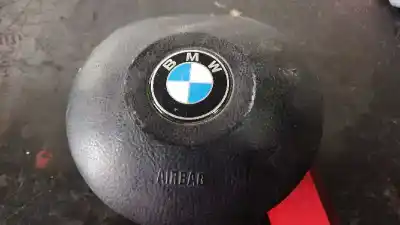 Piesă de schimb auto la mâna a doua airbag fațã stânga pentru bmw serie 3 compacto (e46) d-204d4 referințe oem iam 33675789102t  