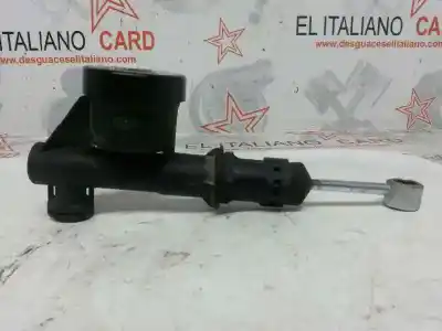 Second-hand car spare part clutch pump for iveco daily camión f1ce3481j·b oem iam references 