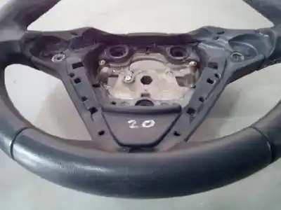 Автозапчасти б/у руль за ford fiesta vi (cb1, ccn) 1.6 tdci ссылки oem iam   