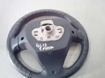 Автозапчасти б/у руль за ford fiesta vi (cb1, ccn) 1.6 tdci ссылки oem iam   