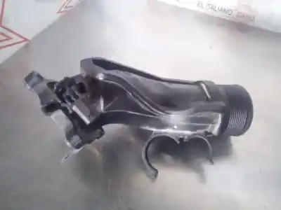 Автозапчасти б/у датчик за toyota verso (aur2/zgr2) n47c16a ссылки oem iam 11613465415