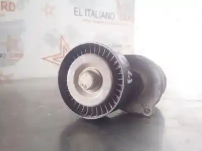 Pezzo di ricambio per auto di seconda mano tendicinghia ausiliaria per seat ibiza berlina (6j5) cayc riferimenti oem iam 038908315ah