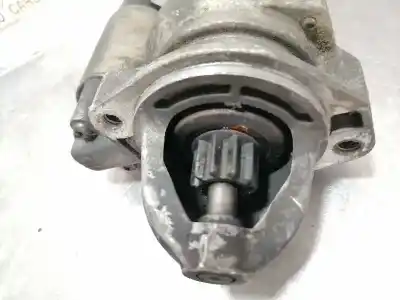 Автозапчасти б/у двигатель запускается за ssangyong korando (kj) 2.3 tdic 4x4 ссылки oem iam   