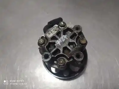 Pièce détachée automobile d'occasion pompe de direction pour opel antara z22d1 références oem iam   