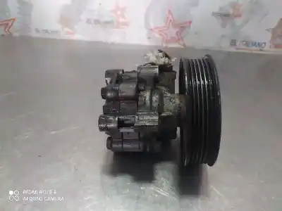 Pièce détachée automobile d'occasion pompe de direction pour opel antara z22d1 références oem iam   