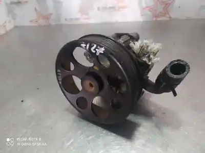 Second-hand car spare part steering pump for opel antara z22d1 oem iam references 