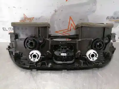 Автозапчасти б/у предупреждение за opel corsa e (x15) 1.4 turbo (08, 68) ссылки oem iam 133849330854900501  