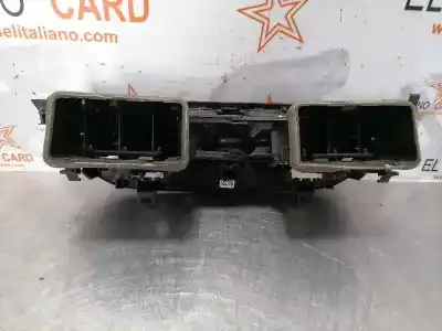 Автозапчасти б/у предупреждение за opel corsa e (x15) 1.4 turbo (08, 68) ссылки oem iam 133849330854900501  