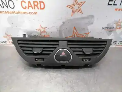 Автозапчастина б/у увага для opel corsa e (x15) 1.4 turbo (08, 68) посилання на oem iam 133849330854900501