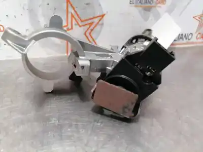 Автозапчасти б/у переключатель стартера за opel corsa e (x15) 1.4 turbo (08, 68) ссылки oem iam 1349639263430420146  
