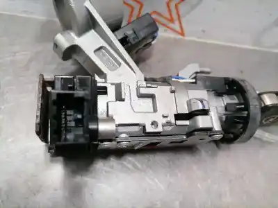 Автозапчасти б/у переключатель стартера за opel corsa e (x15) 1.4 turbo (08, 68) ссылки oem iam 1349639263430420146  
