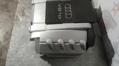 Автозапчасти б/у различные детали за audi a8 (4e) ase ссылки oem iam   