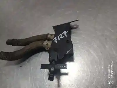 Peça sobressalente para automóvel em segunda mão sensor por opel antara z22d1 referências oem iam 25182883  