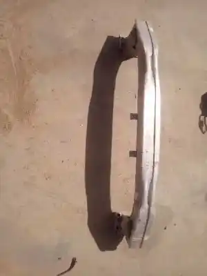Second-hand car spare part front bumper reinforcement for audi a8 (4e) ase oem iam references 