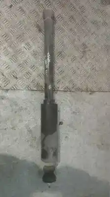 Pezzo di ricambio per auto di seconda mano AMMORTIZZATORE POSTERIORE DESTRO per LANCIA DELTA (181)  Riferimenti OEM IAM    Pezzo di ricambio per auto di seconda mano AMMORTIZZATORE POSTERIORE DESTRO per LANCIA DELTA (181)  Riferimenti OEM IAM