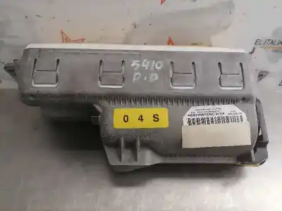 Second-hand car spare part front right air bag for audi a3 sportback (8pa) 2.0 tdi 16v oem iam references 1001206