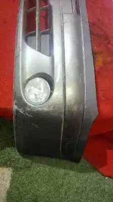 Pezzo di ricambio per auto di seconda mano paraurti anteriore per renault megane i scenic ja renault riferimenti oem iam   