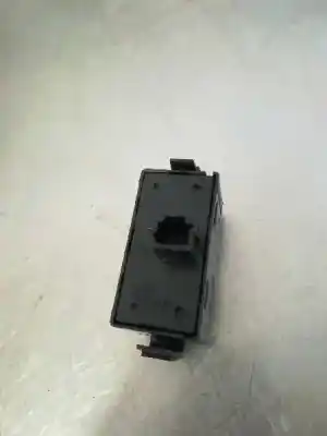 Автозапчасти б/у предупреждение за dacia dokker k9k626 ссылки oem iam   