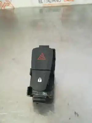 Автозапчасти б/у предупреждение за dacia dokker k9k626 ссылки oem iam 