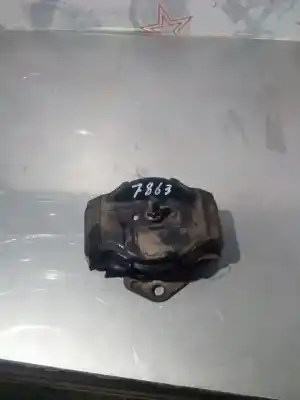 Автозапчастина б/у ПІДТРИМКА ДВИГУНА для MITSUBISHI MONTERO (V60/V70)  Посилання на OEM IAM   