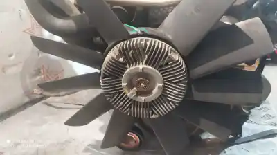 Peça sobressalente para automóvel em segunda mão motor completo por land rover range rover (lp) 256ta referências oem iam 256ta  