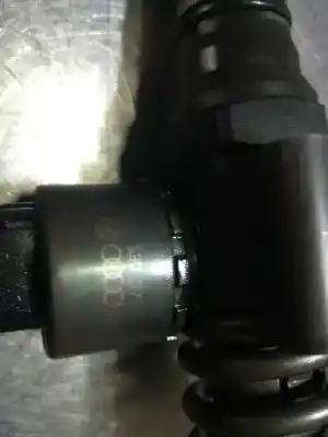 Автозапчасти б/у инжектор за dodge avenger (js) byl ссылки oem iam 03g130073g  