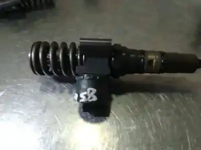 Tweedehands auto-onderdeel injector voor dodge avenger (js) byl oem iam-referenties 03g130073g