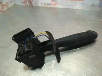 Автозапчасти б/у управление светом за renault clio ii fase ii (b/cb0) k9ka7 ссылки oem iam   