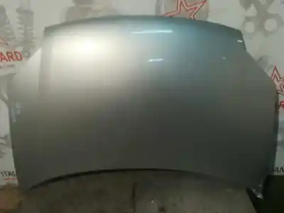 Pezzo di ricambio per auto di seconda mano COFANO per PEUGEOT 106 (S2)  Riferimenti OEM IAM   