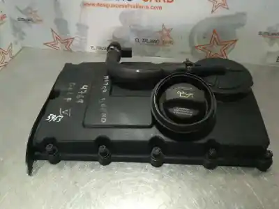 Автозапчастина б/у крішка коромислива для dodge avenger (js) byl посилання на oem iam   