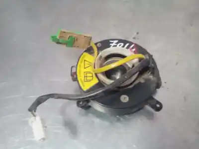 İkinci el araba yedek parçası hava yastigi yüzük için peugeot boxer (290/330) furgón bat.2850mm (2002) rhv oem iam referansları 3850010314360061  
