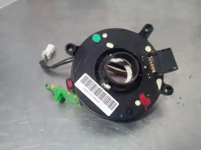 Pezzo di ricambio per auto di seconda mano anello airbag per peugeot boxer (290/330) furgón bat.2850mm (2002) rhv riferimenti oem iam 3850010314360061
